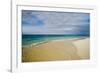 View of Shoal Bay, Anguilla, Lesser Antilles-Stefano Amantini-Framed Photographic Print