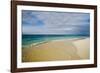 View of Shoal Bay, Anguilla, Lesser Antilles-Stefano Amantini-Framed Photographic Print