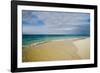 View of Shoal Bay, Anguilla, Lesser Antilles-Stefano Amantini-Framed Photographic Print