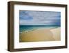 View of Shoal Bay, Anguilla, Lesser Antilles-Stefano Amantini-Framed Photographic Print