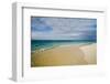 View of Shoal Bay, Anguilla, Lesser Antilles-Stefano Amantini-Framed Photographic Print