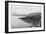 View of Stora Bay, C1890-Meunier-Framed Giclee Print