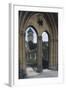 View of the Abbey of Notre-Dame D'Orval-null-Framed Giclee Print