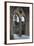 View of the Abbey of Notre-Dame D'Orval-null-Framed Giclee Print