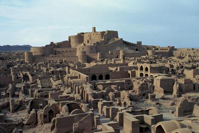https://imgc.allpostersimages.com/img/posters/view-of-the-ancient-mud-and-clay-citadel_u-L-PRL7NQ0.jpg?artPerspective=n