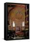 View of the Apse-null-Framed Stretched Canvas