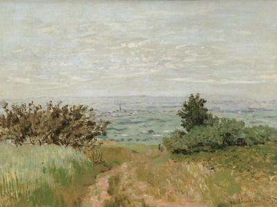 https://imgc.allpostersimages.com/img/posters/view-of-the-argenteuil-plain-from-the-sannois-hill_u-L-Q1HX3JH0.jpg?artPerspective=n