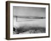 View of the Bay Area-null-Framed Photographic Print