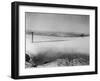 View of the Bay Area-null-Framed Photographic Print