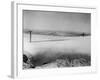 View of the Bay Area-null-Framed Photographic Print