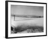 View of the Bay Area-null-Framed Photographic Print