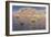 View of the Bay of Palma De Mallorca-Antonio Munoz Degrain-Framed Giclee Print