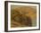 View of the Bay-Granville Redmond-Framed Giclee Print