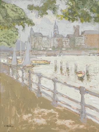 https://imgc.allpostersimages.com/img/posters/view-of-the-binnenalster-1913_u-L-Q1HJ5PD0.jpg?artPerspective=n