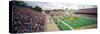 View of the Bobby Dodd Stadium During the Game, Atlanta, Georgia, USA-null-Stretched Canvas