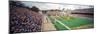 View of the Bobby Dodd Stadium During the Game, Atlanta, Georgia, USA-null-Mounted Premium Photographic Print