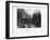 View of the Canal, at the Little Falls Mohawk River, New York State, 1855-null-Framed Giclee Print