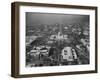 View of the Capitol Building-null-Framed Photographic Print