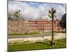 View of the Casa Rosada on Plaza de Mayo, Monserrat, City of Buenos Aires, Buenos Aires Province, A-Karol Kozlowski-Mounted Photographic Print