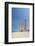 View of the Cathedral-Guido Cozzi-Framed Photographic Print