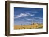 View of the Cathedral-Massimo Borchi-Framed Photographic Print