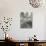 View of the Chapel from the Altar, Bethlem Royal Hospital, London, 1926-null-Photographic Print displayed on a wall