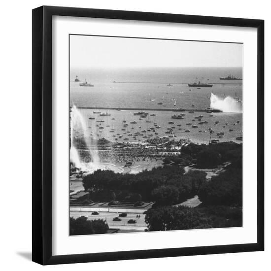 Premium Photographic Print, , large