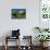 View of the Coast from the Panoramic Road to Sant Feliu De Guixols-Stefano Amantini-Photographic Print displayed on a wall