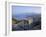 View of the Coast, Solunto, Sicily, Italy, Mediterranean, Europe-Oliviero Olivieri-Framed Photographic Print