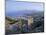 View of the Coast, Solunto, Sicily, Italy, Mediterranean, Europe-Oliviero Olivieri-Mounted Photographic Print