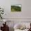 View of the Glenfinnan Viaduct, Highlands, Scotland, United Kingdom, Europe-Karol Kozlowski-Photographic Print displayed on a wall