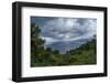 View of the Gulf from San Rocco-Guido Cozzi-Framed Photographic Print