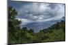 View of the Gulf from San Rocco-Guido Cozzi-Mounted Photographic Print