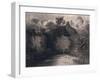 View of the Gulf of Biafra, West Africa, 1877-Emma Sandys-Framed Giclee Print