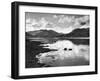 View of the Holy Loch 1947-Mirrorpix-Framed Photographic Print