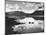 View of the Holy Loch 1947-Mirrorpix-Mounted Photographic Print