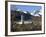 View of the Little Village of Les Guilbertes-Patrick Gardin-Framed Photographic Print