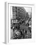 View of the Lower East Side of Manhattan-Hansel Mieth-Framed Photographic Print