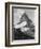 View of the Matterhorn-Philip Gendreau-Framed Premium Photographic Print