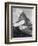 View of the Matterhorn-Philip Gendreau-Framed Photographic Print