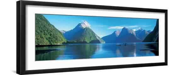 Premium Photographic Print, , large
