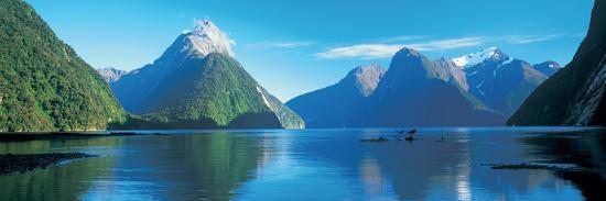 Photographic Print, , large