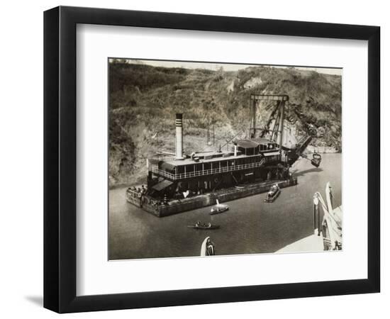 Photographic Print, , large