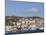 View of the Port, La Maddalena, Maddalena Islands, Sardinia, Italy, Mediterranean, Europe-Oliviero Olivieri-Mounted Photographic Print