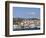 View of the Port, La Maddalena, Maddalena Islands, Sardinia, Italy, Mediterranean, Europe-Oliviero Olivieri-Framed Photographic Print