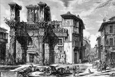 https://imgc.allpostersimages.com/img/posters/view-of-the-remains-of-the-forum-of-nerva-from-the-views-of-rome-series-1758_u-L-Q1NMC9C0.jpg?artPerspective=n