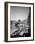 View of the Rialto-Bettmann-Framed Photographic Print