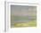 View of the River Scheldt, 1893-Th?o van Rysselberghe-Framed Giclee Print