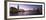 View of the Shard and City Hall from Tower Bridge, Southwark, London, England-null-Framed Photographic Print