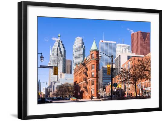 Premium Photographic Print, , large